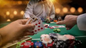 Вход на официальный сайт Vulkan Maximum Casino