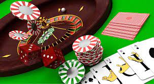 Зеркало Vulkan Pobeda Casino