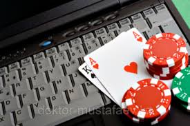 Зеркало Vulkan Pobeda Casino
