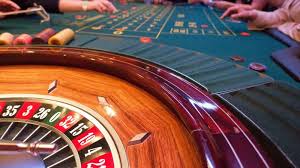 Официальный сайт Vulkan Pobeda Casino